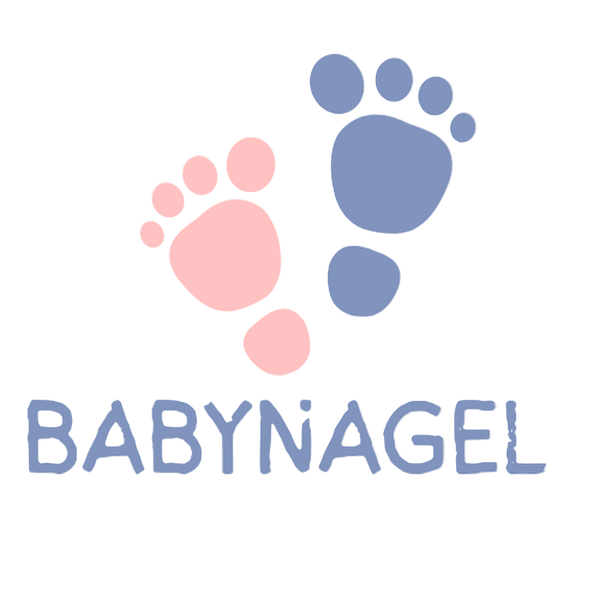 BabyNagel™ 